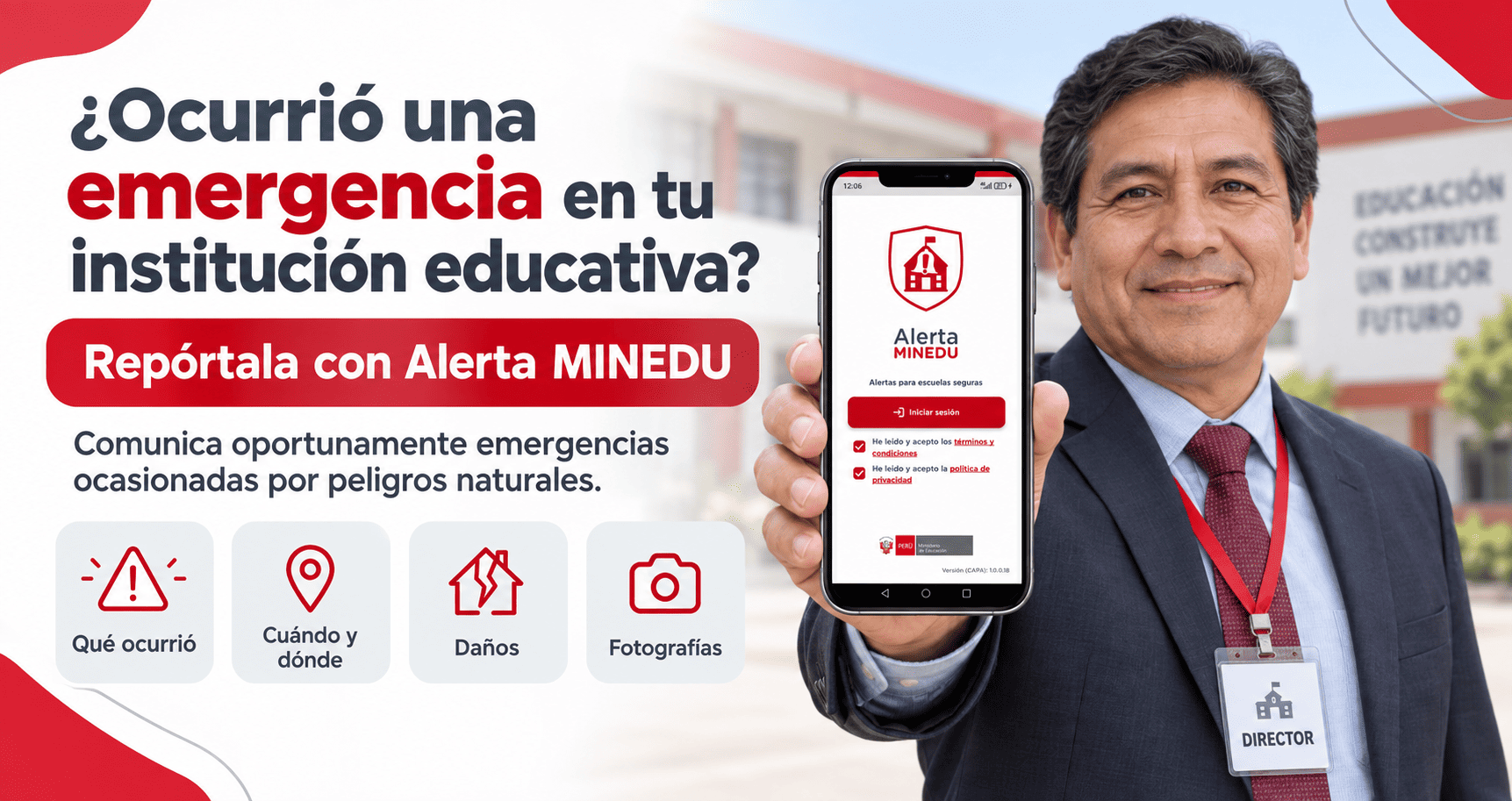 bannerAlertaMinedu.png